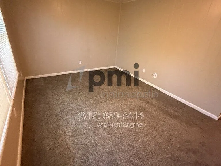 BGP Country Club Estates, LLC — Photo 200