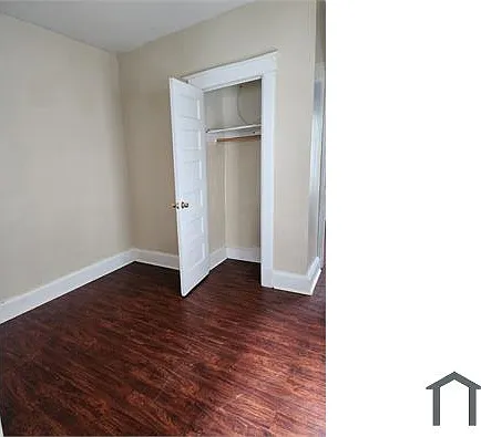 3 bed, $2,600 — Photo 4