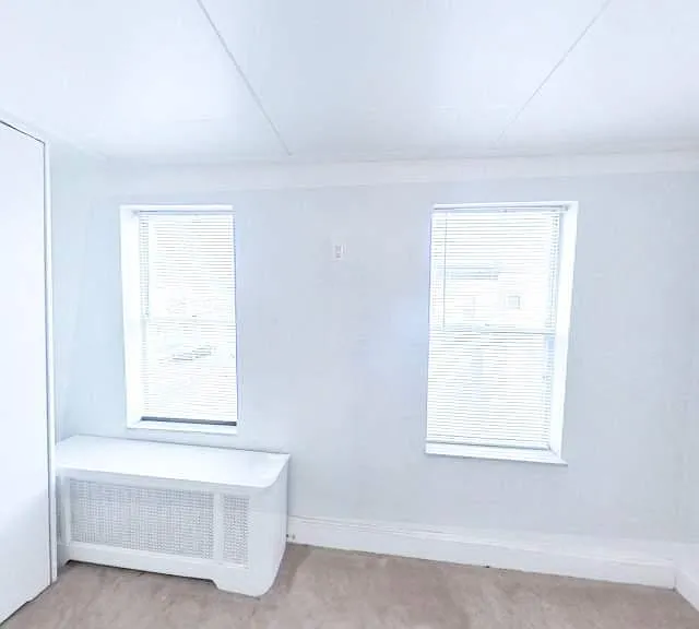 2603 Gerritt St — Photo 8