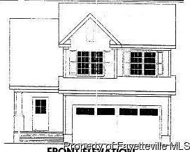 1st image of 304 Saddle Ln