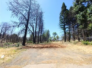502 Oakwood Ln, Paradise, CA