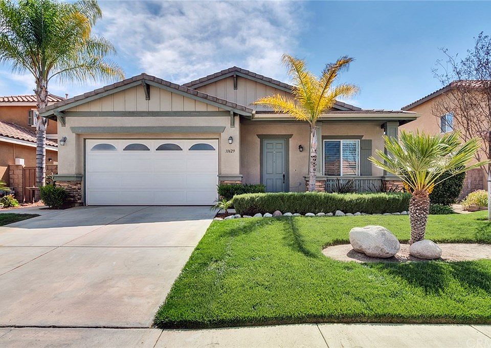 1st image of 31629 Pompei Ln
