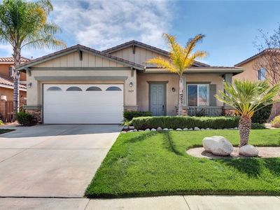 31629 Pompei Ln, Winchester, CA, 92596