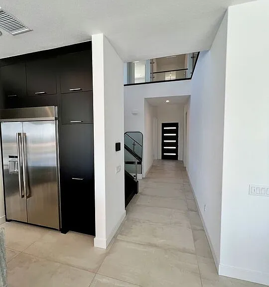 20758 W Deer Grass Ct — Photo 13