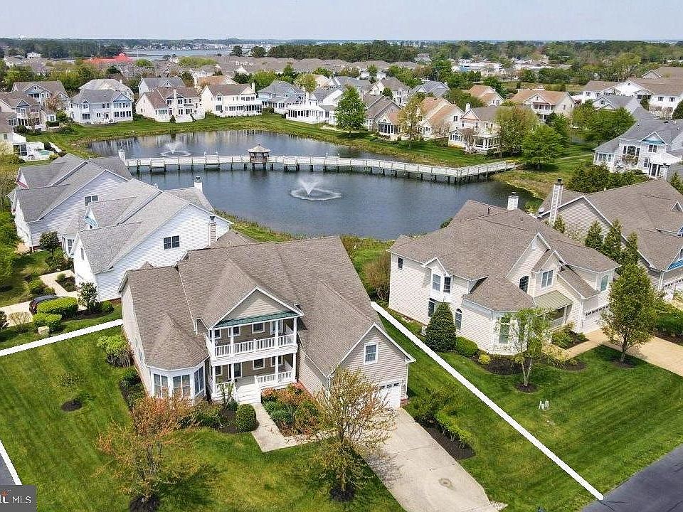 1st image of 31329 Lynn Dr