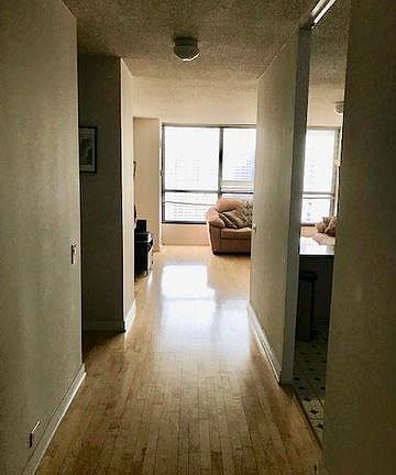 5th image of 405 N Wabash Ave Unit 1311