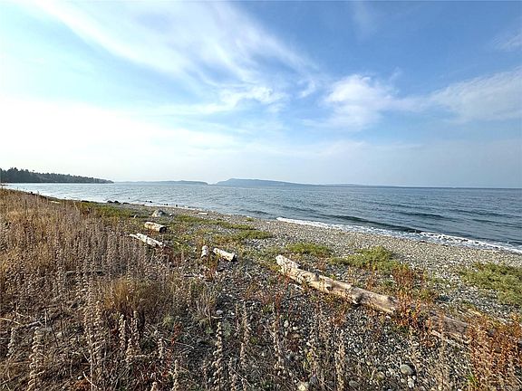 4th image of LOT 1 Henson Rd