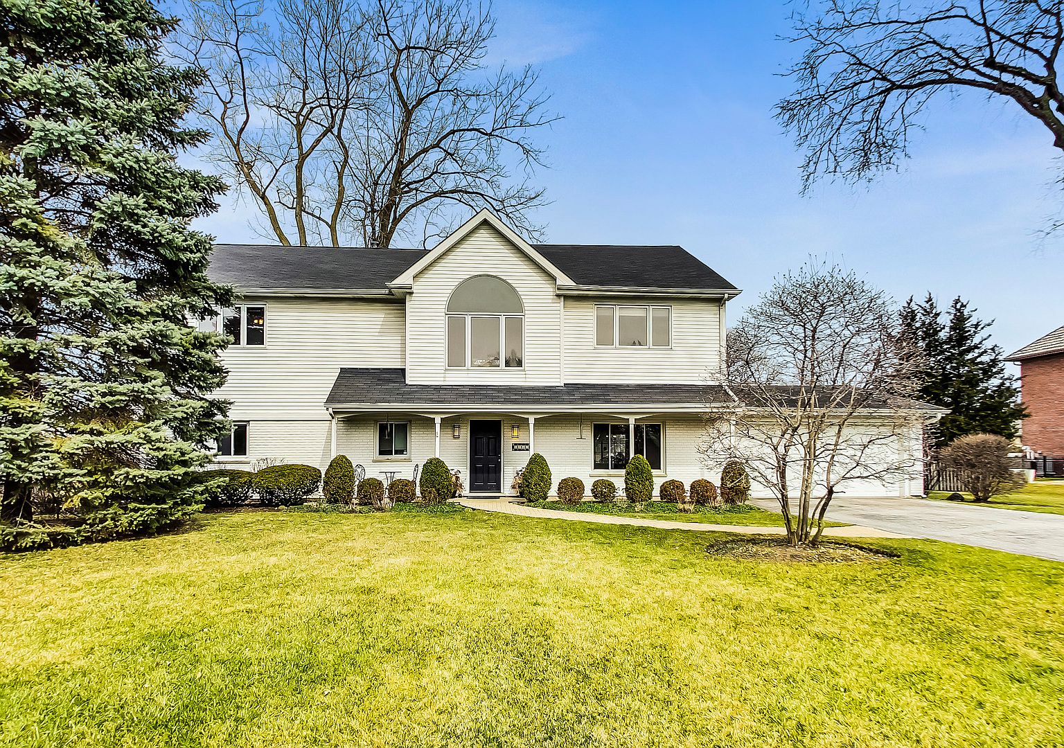 2764 Woodland Dr, Northbrook, IL 60062 Zillow