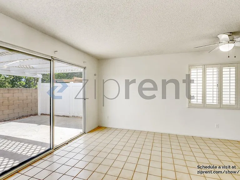 116 N Plymouth Way — Photo 5