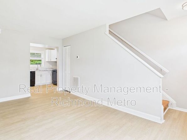 2701 Midlothian Tpke UNIT G