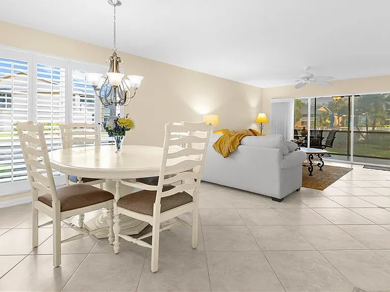 1190 Yesica Ann Cir #B-101 — Photo 15