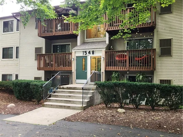 1548 Cedarwood Dr APT 353, Westlake, OH 44145