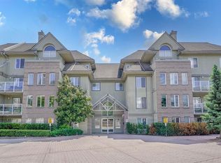 12125 75a Ave #404, Surrey, BC V3W 1B9