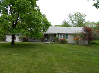 38 Sand Hill Rd, Flemington, NJ 08822