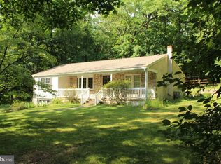 2825 Eagleville Rd, Norristown, PA 19403