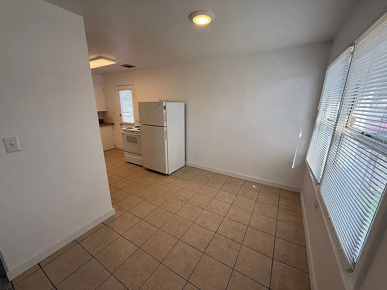 Boone Apartments! — Photo 6