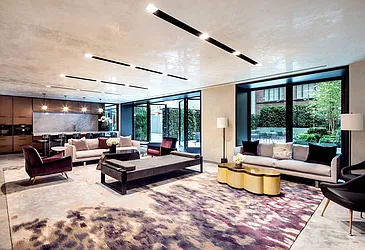 Rented by Winzone Realty Inc