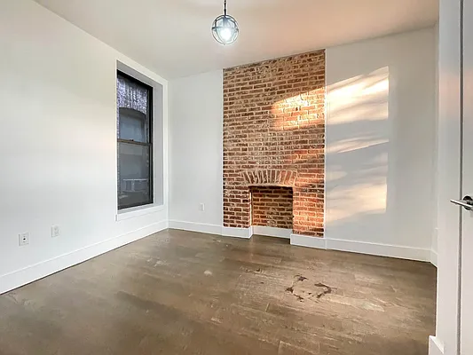 Rented by Brooklyn Blocks Real Estate | media 10