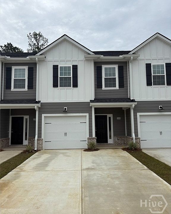 1st image of 168 Lusk Lane