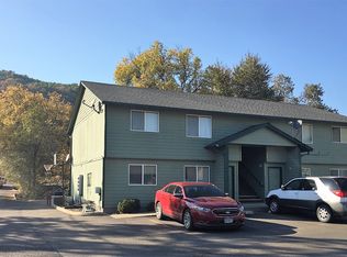 5357 NE Stephens St #5361, Winchester, OR 97495