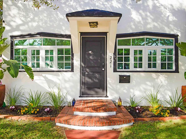 221 N Ocean Breeze, Lake Worth Beach, FL 33460