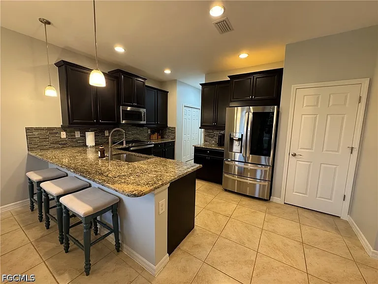 3765 Tilbor Cir — Photo 3