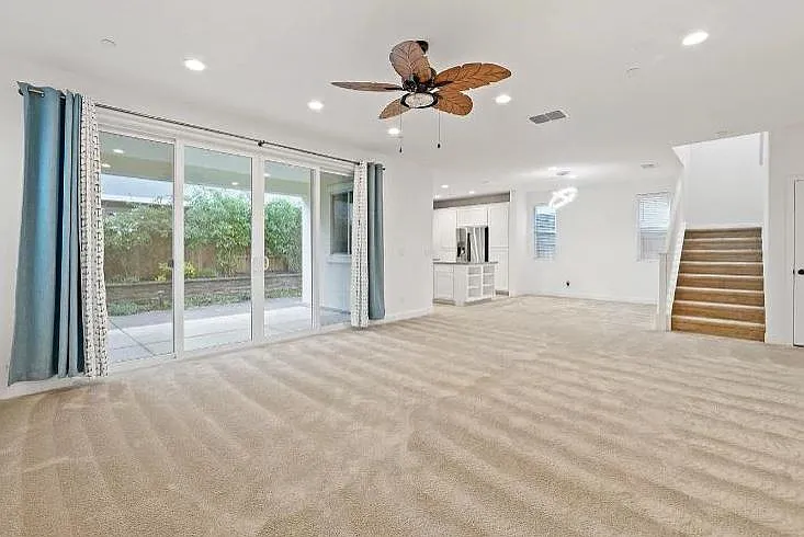 8418 Everson Ln — Photo 10