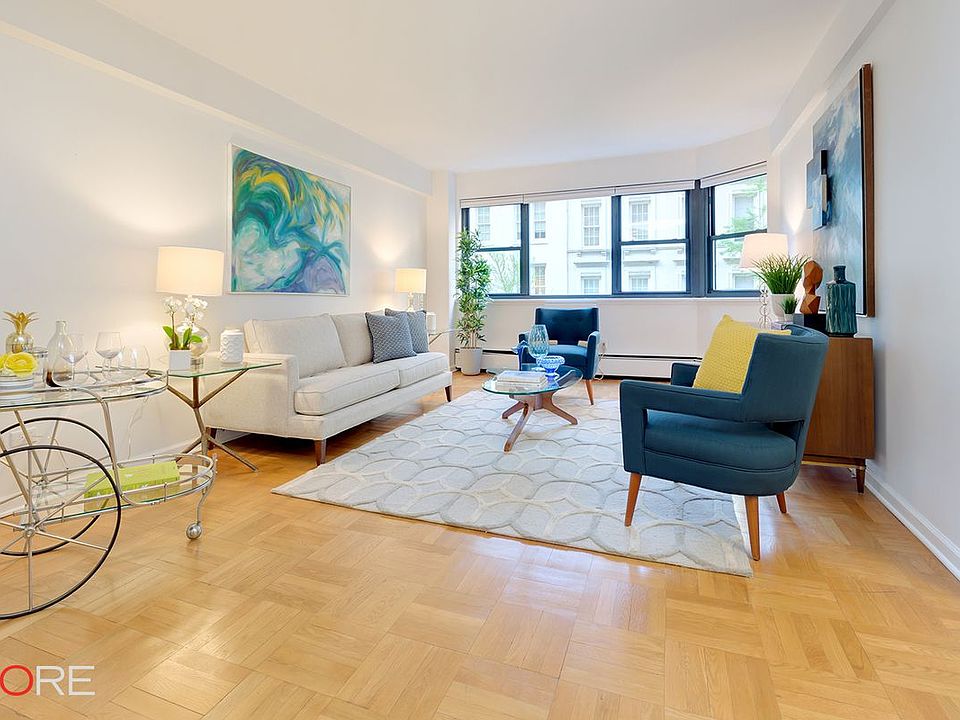 1st image of 120 E 81st St APT 4E