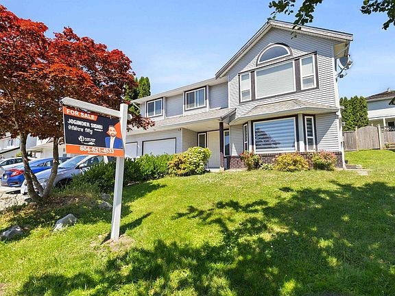 5th image of 31279 Wagner Dr