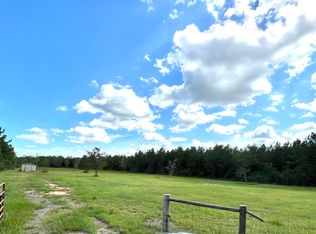 E Wire Rd, Perkinston, MS 39573