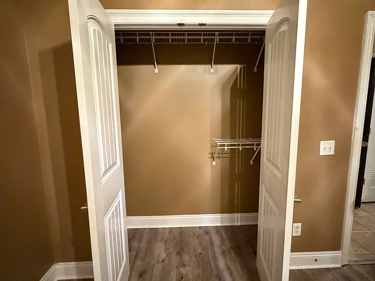 3420 High Cliff Rd — Photo 19