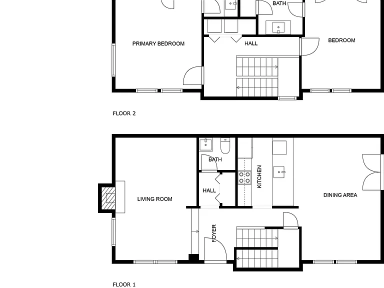 7155 Fair Oaks Ave #22 — Photo 31