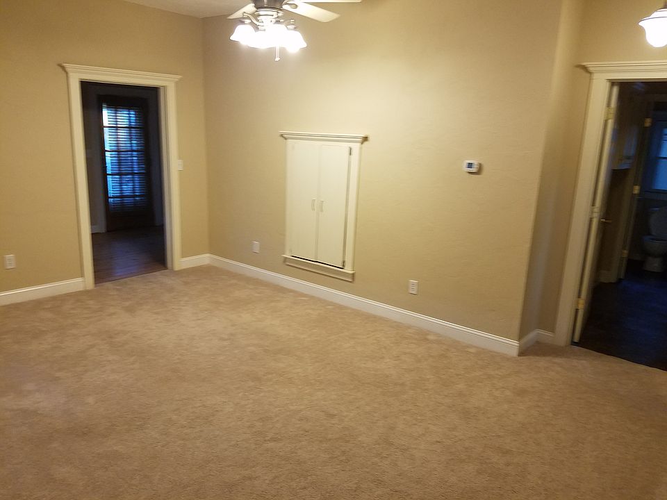 1st image of 20783 Sunset Ln