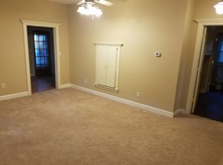 20783 Sunset Ln, Lewes, DE 19958