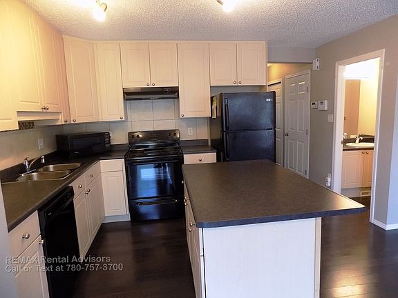 3rd image of 3729 11th St NW