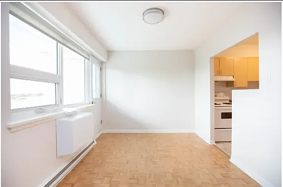 1155 Grant Ave — Photo 13