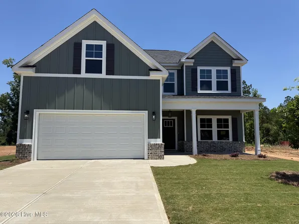 5556 Sweetwater Drive, Grovetown, GA 30813