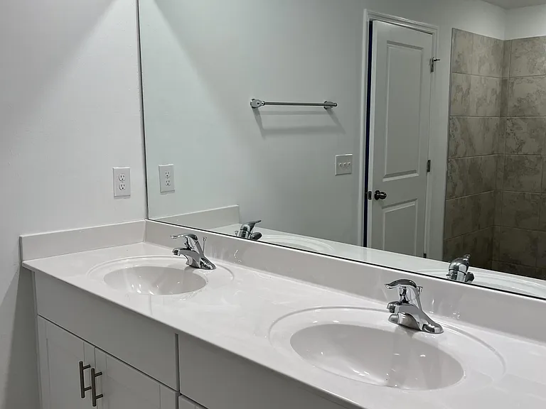 4263 Villa Rapallo Way — Photo 17