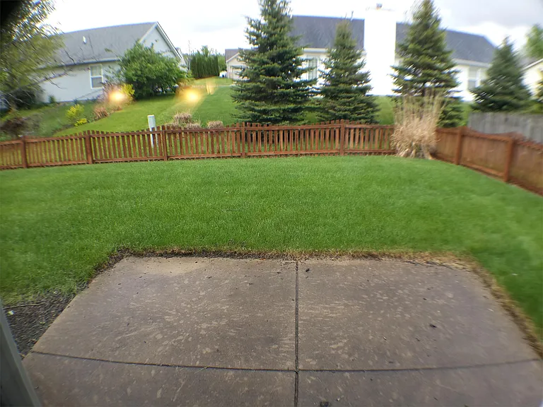 1526 Lionheart Ln — Photo 5