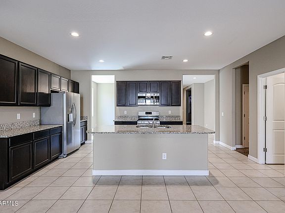 5th image of 30038 W Rockmount Ave