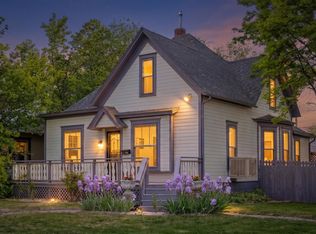 1303 Main St, Grand Junction, CO 81501