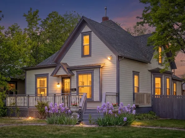 1303 Main St, Grand Junction, CO 81501