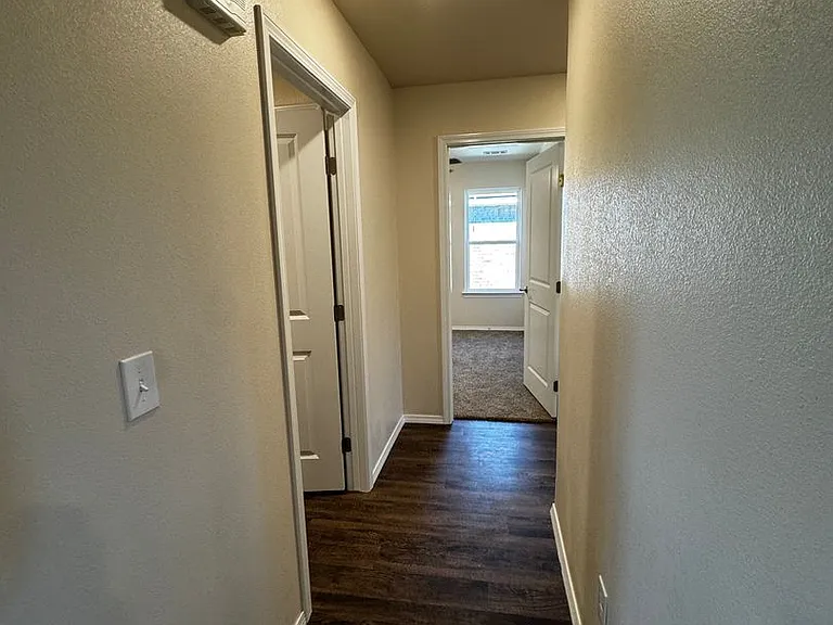 4205 Sunset St — Photo 5