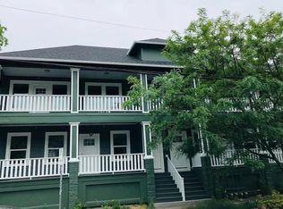 1603 SE 12th Ave, Portland, OR 97214