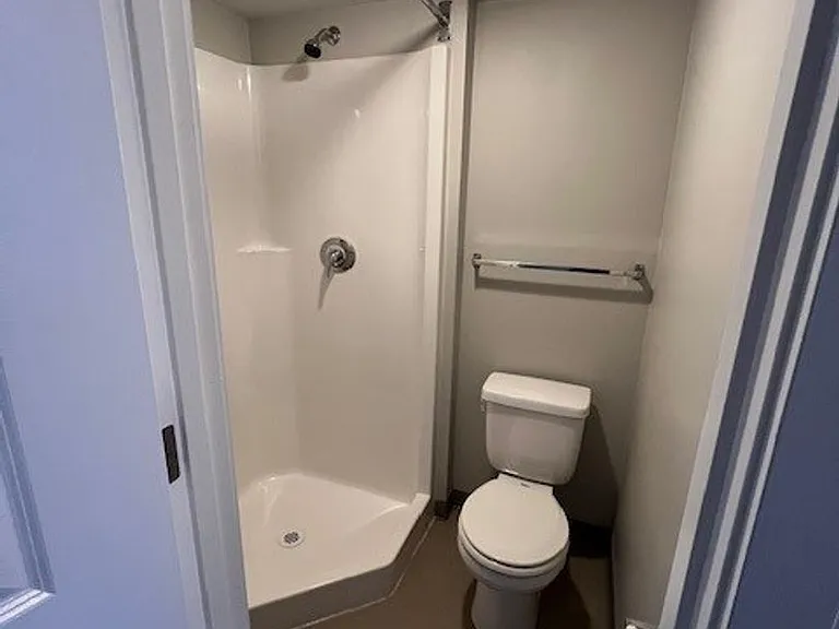 Madison 2.0 Studios — Photo 25