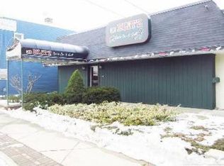 113 S Port Crescent St, Bad Axe, MI 48413