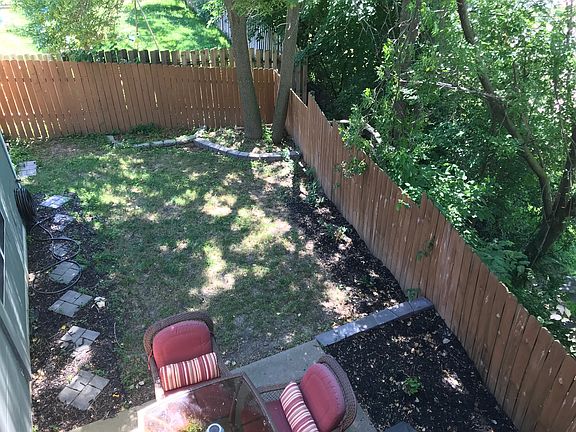 5th image of 3833 Chippewa Ct