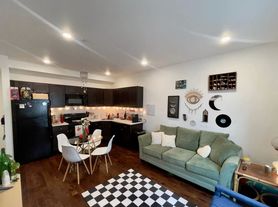 Newly Renovated Apartments-Temple University