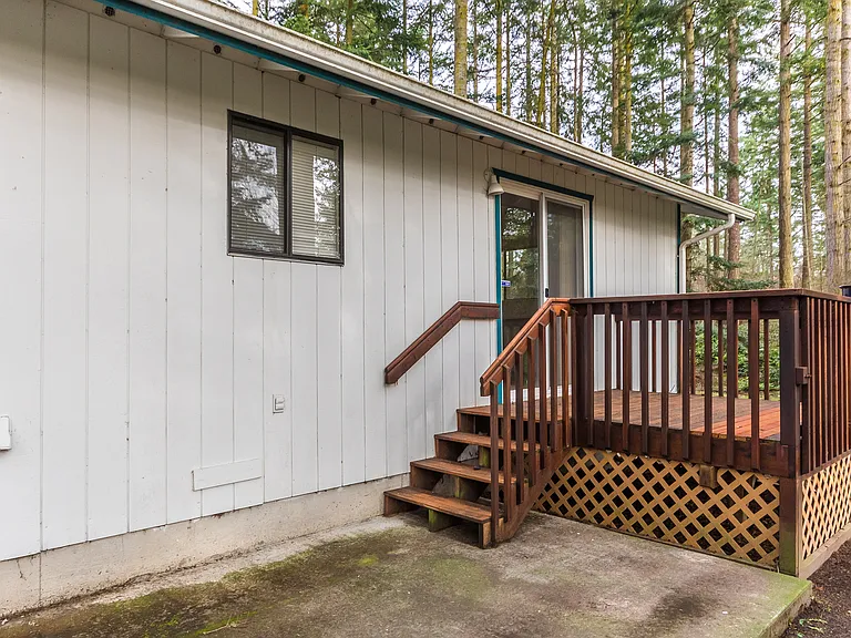 2317 Wellman Pl — Photo 19