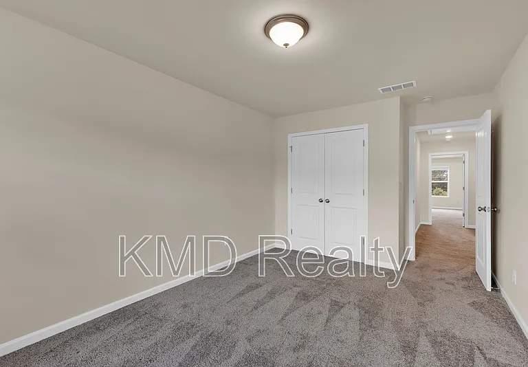 2777 Yeager Dr — Photo 11